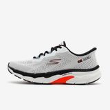 Skechers 221101 WBK Go Run Arch Fit 2.0 Beyaz Erkek Spor Ayakkabı