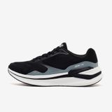 Skechers 221140 BKW Go Run Consistent Pro Siyah Erkek Spor Ayakkabı