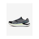 Skechers 221140 GRY Go Run Consistent Pro Gri Erkek Spor Ayakkabı