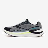 Skechers 221140 GRY Go Run Consistent Pro Gri Erkek Spor Ayakkabı