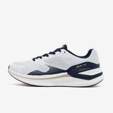 Skechers 221140 WNV Go Run Consistent Pro Beyaz Erkek Spor Ayakkabı