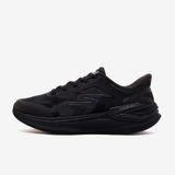 Skechers 221141 BBK Go Run Consistent Pro Siyah Erkek Spor Ayakkabı