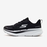 Skechers 221220 BKW Max Cushioning Premier 3 Siyah Erkek Koşu Spor Ayakkabı