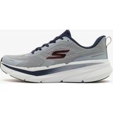 Skechers 221220 GYNV Max Cushioning Premier 3 Gri Erkek Koşu Spor Ayakkabı