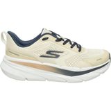 Skechers 221220 Max Cushioning Premier 3 Vegan Pudra Erkek Spor Ayakkabı