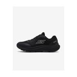 Skechers 221266 BLK Go Run Consistent 3 Siyah Erkek Spor Ayakkabı