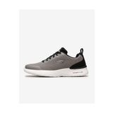 Skechers 232007 CCBK Skech Air Dynamight Winly Erkek Spor Ayakkabı