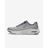Skechers 232040 GYNV Arch Fit Erkek Spor Ayakkabı