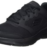 Skechers 232225 Spor Ayakkabı