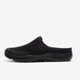 Skechers 232296TK BBK Siyah Summits Erkek Spor Ayakkabı