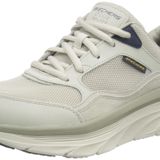 Skechers 232363 Tpnv Spor AyakkabıErkek