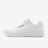 Skechers 232478-WHT Sport Court 92 Vistaway Beyaz Erkek Koşu Spor Ayakkabı