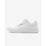 Skechers 232478-WHT Sport Court 92 Vistaway Beyaz Erkek Koşu ve Yürüyüş Ayakkabı