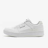 Skechers 232478TK WHT Sport Court 92 Beyaz Erkek Spor Ayakkabı