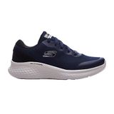 Skechers 232591 NVBK Skech-Lite Pro Lacivert Erkek Spor Ayakkabı