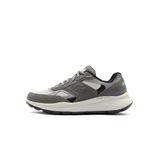 Skechers 232613 CCGY Equalizer 5.0 Rondor Gri Erkek Spor Ayakkabı