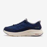 Skechers 232619 Nvgy Contour Foam Lacivert Erkek Spor Ayakkabı