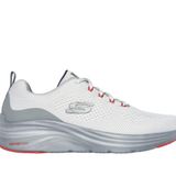 Skechers 232625-GYOR Vapor Foam Erkek Ayakkabı