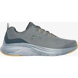 Skechers 232625-OLV Vapor Foam Haki Erkek Spor Ayakkabı