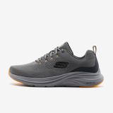 Skechers 232625-OLV Vapor Foam Haki Erkek Spor Ayakkabı