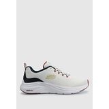 Skechers 232625 WNVR Vapor Foam Beyaz Erkek Spor Ayakkabı