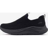 Skechers 232629 BBK Vapor Foam Covert Siyah Erkek Spor Ayakkabı