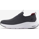 Skechers 232629 CCRD Vapor Foam Covert Gri Erkek Spor Ayakkabı