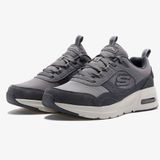 Skechers 232646 GRY Gri Erkek Spor Ayakkabı
