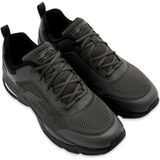 Skechers 232656 M Skech-Air Cataclysm Petrol Erkek Spor Ayakkabı