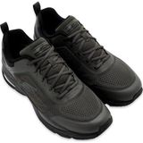 Skechers 232656 M Skech-Air Ventura Cataclysm Petrol Erkek Spor Ayakkabı