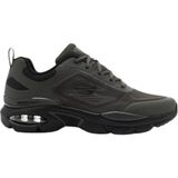Skechers 232656-OLBK Skech Air Ventura Cataclysm Haki Erkek Spor Ayakkabı