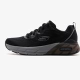 Skechers 232661 Bkgy Max Protect Sport Safeguard Siyah Erkek Sneaker