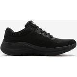 Skechers 232700 BBK Arch Fit 2.0 Siyah Erkek Spor Ayakkabı