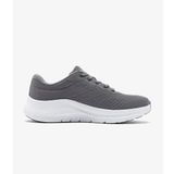 Skechers 232700TK GRY Arch Fit 2.0 Gri Erkek Spor Ayakkabı