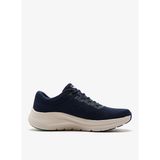 Skechers 232700TK NVY ARCH FİT 2.0 Lacivert Erkek Günlük Spor Ayakkabı