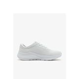 Skechers 232700TK WHT Arch Fit 2.0 Beyaz Erkek Spor Ayakkabı
