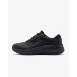 Skechers 232703TK BBK Arch Fit 2.0 Safehouse Siyah Erkek Spor Ayakkabı
