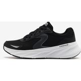 Skechers 232838 BLK Edgeride Cader Siyah Erkek Spor Ayakkabı