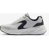 Skechers 232838 GYCC Edgeride Cader Gri Erkek Spor Ayakkabı