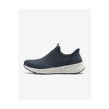 Skechers 232839 NVOR Edgeride Commissioner Lacivert Erkek Spor Ayakkabı