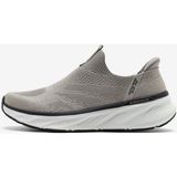 Skechers 232839-TPE Edgeride Commissioner Bej Erkek Spor Ayakkabı