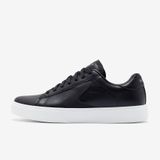 Skechers 232865 BKW Eden Lx - Remembrance Siyah Erkek Spor Ayakkabı