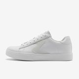 Skechers 232865 WHT Eden Lx - Remembrance Beyaz Erkek Sneakers