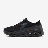 Skechers 232921 BKCC Glide-step Altus Siyah Erkek Spor Ayakkabı
