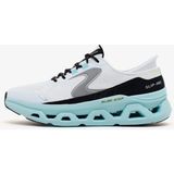 Skechers 232921 WBL Glide-step Altus Beyaz Erkek Spor Ayakkabı