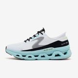 Skechers 232921 WBL Glide-step Altus Beyaz Erkek Spor Ayakkabı