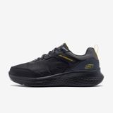 Skechers 232958 BKCC Skech-lite Pro Ankkor Siyah Erkek Spor Ayakkabı