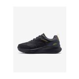 Skechers 232958 BKCC Skech-Lite Pro Ankkor Siyah Erkek Spor Ayakkabı