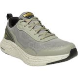 Skechers 232959 Vapor Foam Waterproof Yeşil Erkek Spor Ayakkabı