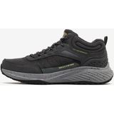 Skechers 232961 Bounder Rse Erkek Gri Bot 39 Numaralı Su Geçirmez ve Nefes Alabilir Yapı ile Günlük Kullanıma Uygun